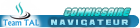 Commissaire Commissaire